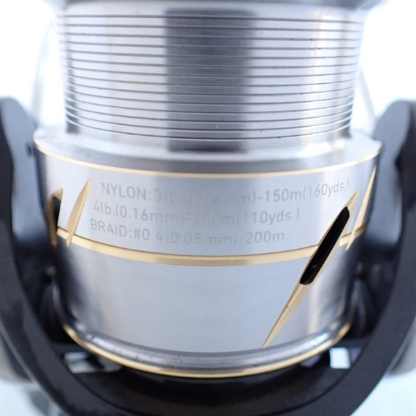 ２０ルビアスＦＣＬＴ２０００ＳーＸＨ